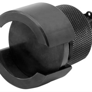 REF.:TM0423. Útil de calado para motores VAG 1.8 / 2.0