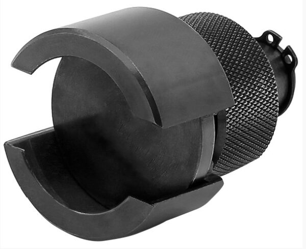 REF.:TM0423. Útil de calado para motores VAG 1.8 / 2.0