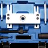 REF.:8782 Extractor de inyectores para BMW