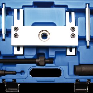 REF.:8782 Extractor de inyectores para BMW