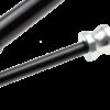 REF.:62630-1 Extractor del sello de inyectores 350 mm