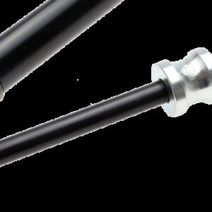 REF.:62630-1 Extractor del sello de inyectores 350 mm