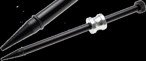 REF.:62630-1 Extractor del sello de inyectores 350 mm
