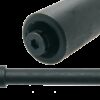 REF.:62630. Extractor de las juntas de inyectores 230 mm.