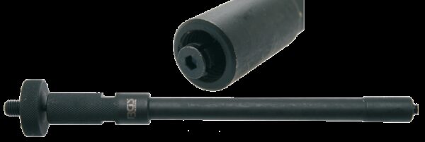 REF.:62630. Extractor de las juntas de inyectores 230 mm.