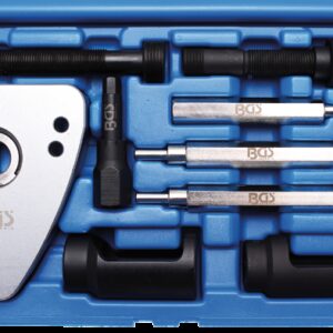 REF.:KN0102. Extractor de inyectores HDI