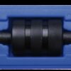REF.:8571 Extractor para inyectores diésel para Bosch y Lucas