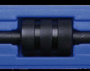 REF.:8571 Extractor para inyectores diésel para Bosch y Lucas