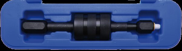 REF.:8571 Extractor para inyectores diésel para Bosch y Lucas