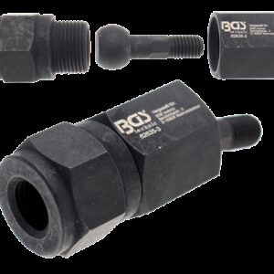 REF.:62635-3 Adaptador de rótulas M10 x M14