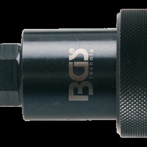 REF.:62050 Extractor de bomba de inyección diesel BMW 2-0D