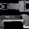 REF.:7777-1 Extractor de Inyectores 12 mm