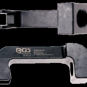 REF.:7777-1 Extractor de Inyectores 12 mm