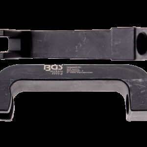 REF.:7777-2 Extractor de Inyectores 13 mm