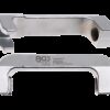 REF.:7777-3 Extractor de Inyectores 16 mm