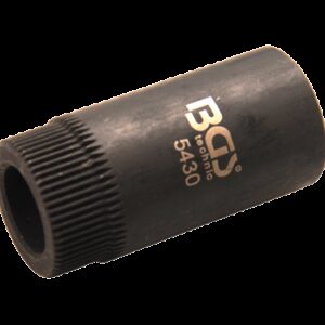 REF.:5430 Vaso para la precámara de Mercedes-Benz CDI