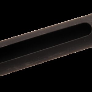 REF.:1173 Vaso para sondas lambda entrada 12,5 mm (1/2") 22 mm
