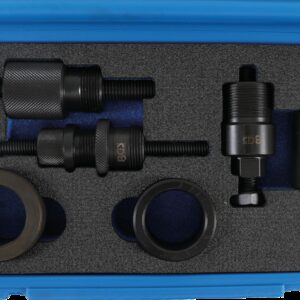 REF.:8750 Juego tensor de la cadena de distribución para BMW, Opel