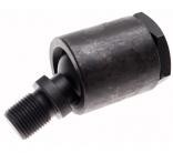 REF.:7777-4 Gardan adaptador M18 x 1,5