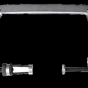 REF.:CEN70002. Compresor de muelles de válvula