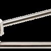 REF.:62673. Compresor de muelles de válvulas para BMW N20, N26, N55