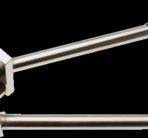 REF.:62673. Compresor de muelles de válvulas para BMW N20, N26, N55
