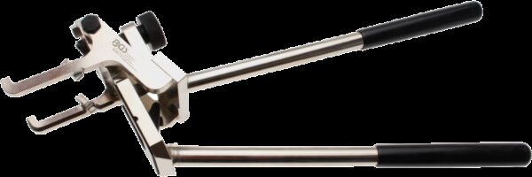 REF.:62673. Compresor de muelles de válvulas para BMW N20, N26, N55