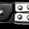 REF.:1780. Alicate para las juntas de válvulas 250 mm