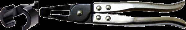 REF.:1780. Alicate para las juntas de válvulas 250 mm