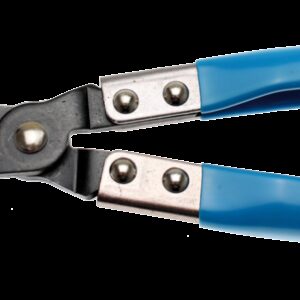REF.:8668. Alicate para las juntas de válvulas 270 mm