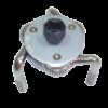 REF.:KA-2004. Llave de cadena para filtros de aceite
