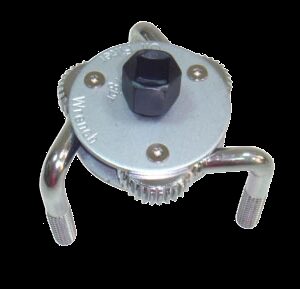 REF.:KA-2004. Llave de cadena para filtros de aceite