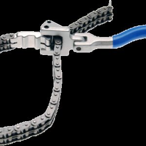 REF.:1011. Llave de cadena para filtros de aceite Ø 60 - 160 mm