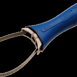 REF.:8537. Llave de fleje para filtros de aceite Ø 65 - 105 mm