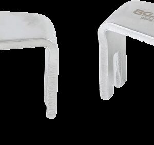 REF.:9529. Llave de filtros de aceite 80 mm para Toyota, Lexus, Scion