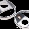 REF.:8859. Llave de filtros de aceite 14 caras Ø 102 mm para Opel