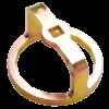REF.:8765. Llave de filtros de aceite 14 caras Ø 84 mm para Dodge, Jeep, Mercedes- Benz