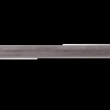 REF.:1006 Llave especial para cárter, para Peugeot 8 - 10 mm