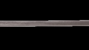 REF.:1006 Llave especial para cárter, para Peugeot 8 - 10 mm