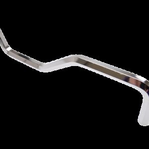REF.:1005. Llave hexagonal para tapones de drenaje y llenado de aceite, 12 mm