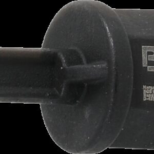 REF.:9424. Llave para tapones de drenaje de aceite para VAG