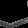 REF.:1044. Llave para extraer filtros de aceite para PSA a Jeep