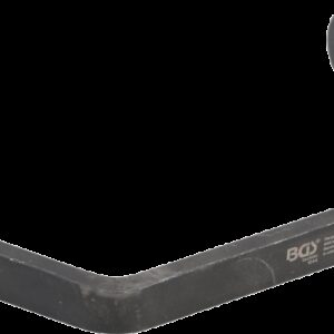 REF.:1044. Llave para extraer filtros de aceite para PSA a Jeep