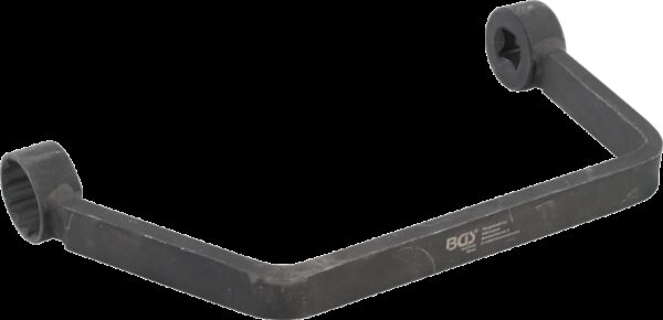 REF.:1044. Llave para extraer filtros de aceite para PSA a Jeep