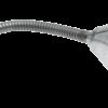 REF.:8030. Embudo versión metálica Ø 145 mm
