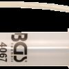 REF.:4067. Bomba manual 200 ml