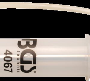 REF.:4067. Bomba manual 200 ml