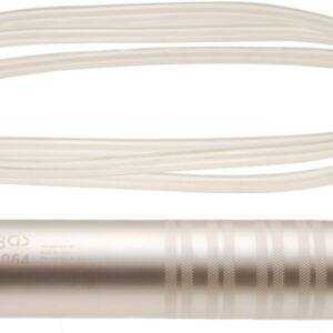 REF.:3064. Bomba de trasvase metálica 500 cm³