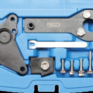 REF.:8578 Juego de calado de distribución para Fiat, Ford, Lancia 1.2, 1.4 8V