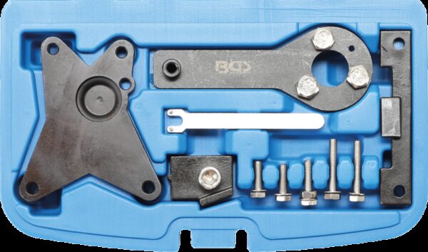 REF.:8578 Juego de calado de distribución para Fiat, Ford, Lancia 1.2, 1.4 8V